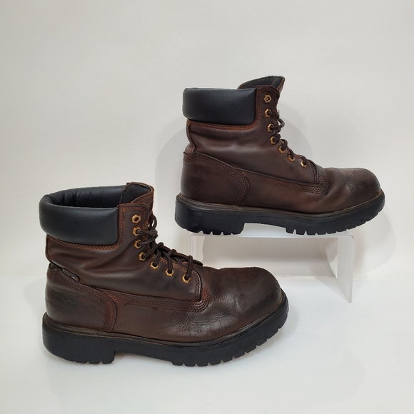 m and m direct timberland